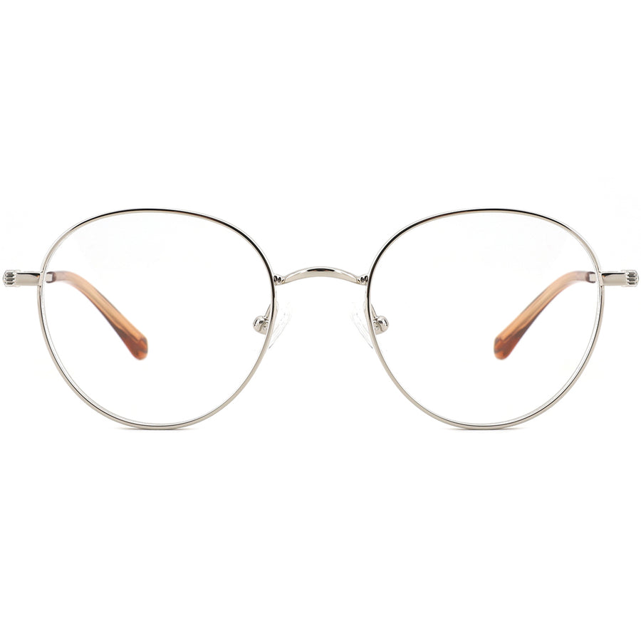 Round Glasses YPT1030