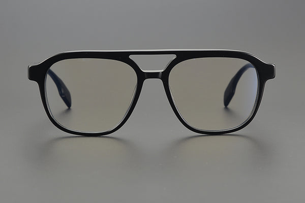 Aviator Glasses TG1127