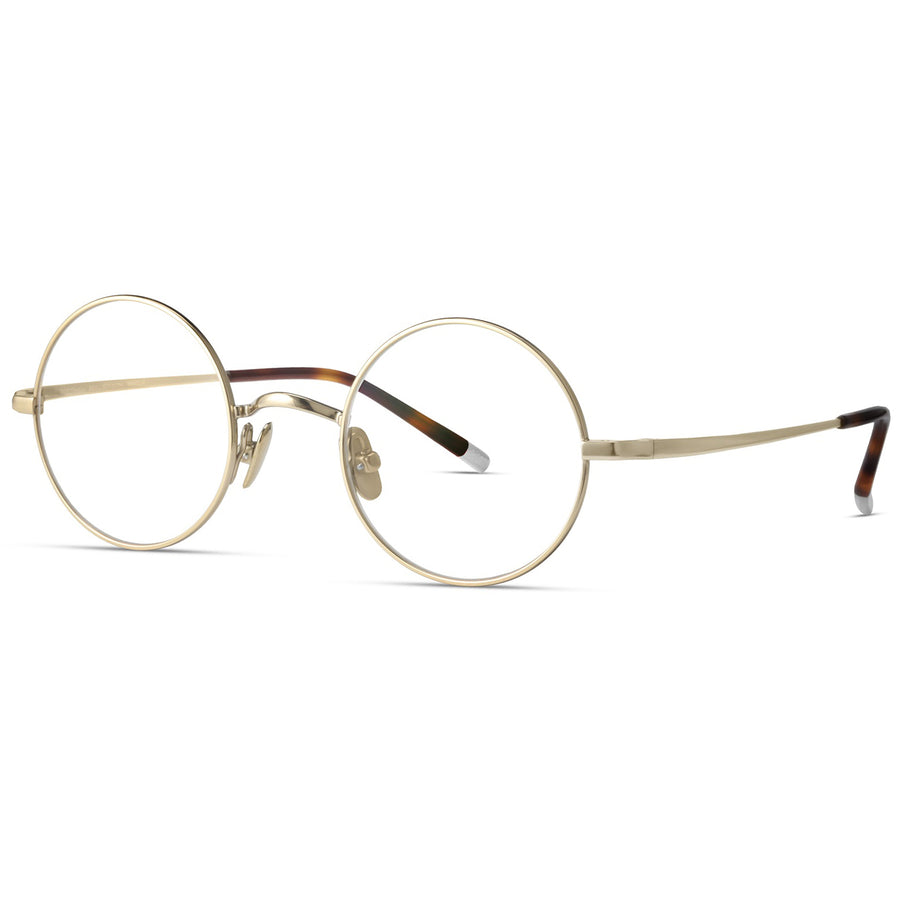Round Glasses MW1062