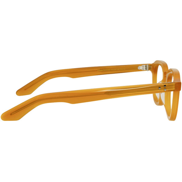 Square Glasses GC1041