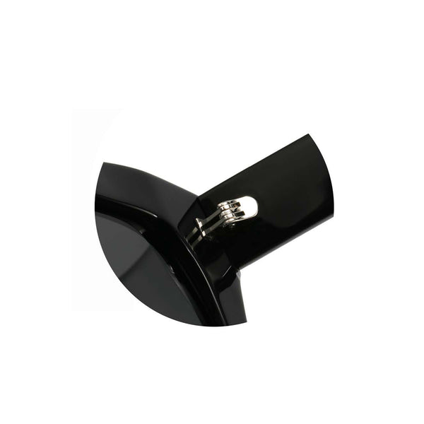 Square Sunglasses GSS1001