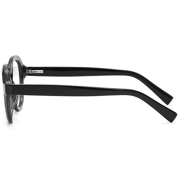 Round Glasses PF1070
