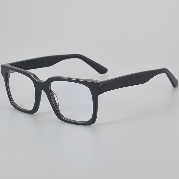 Square Glasses BY1100