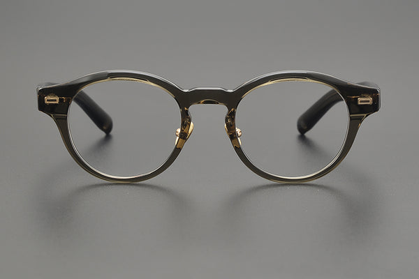 Round Glasses TG1193