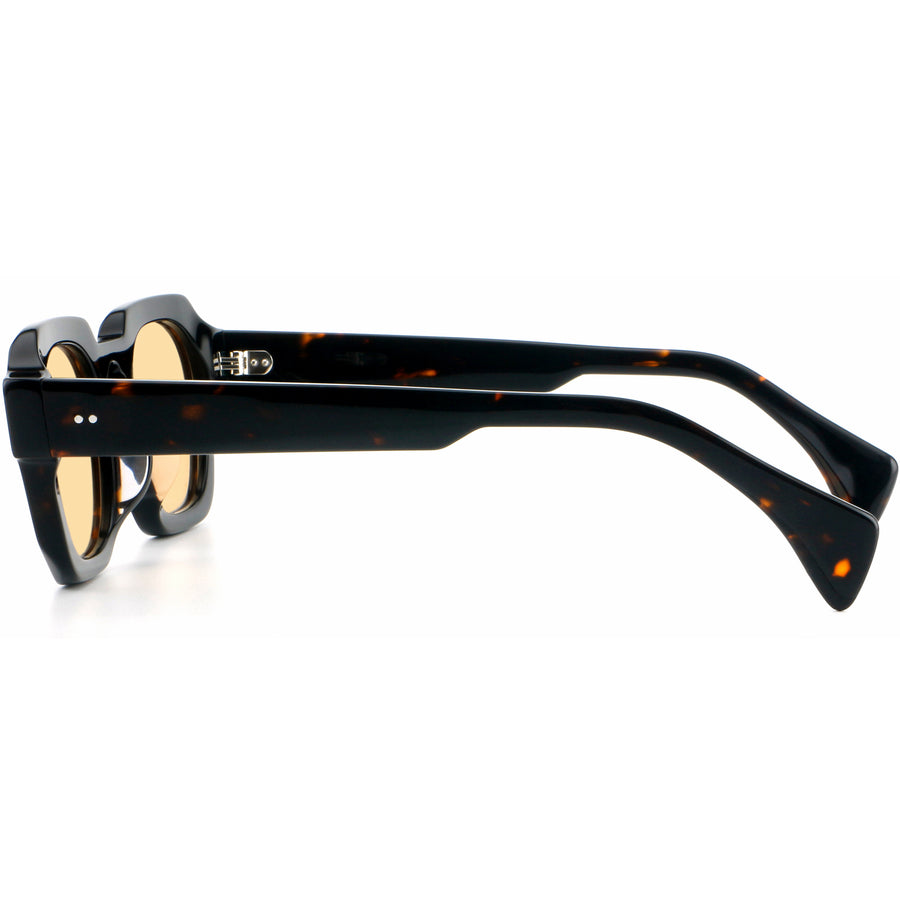 Square Sunglasses YNS1001