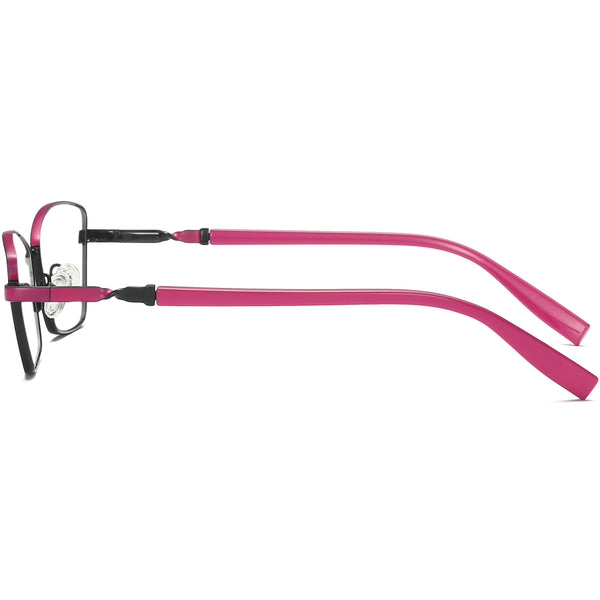 Cat-Eye Glasses PF1213
