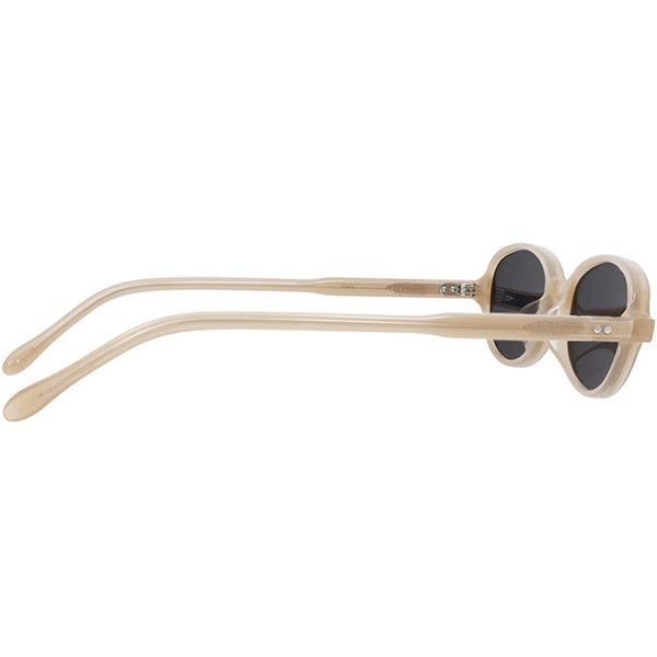 Oval Sunglasses GCS1123
