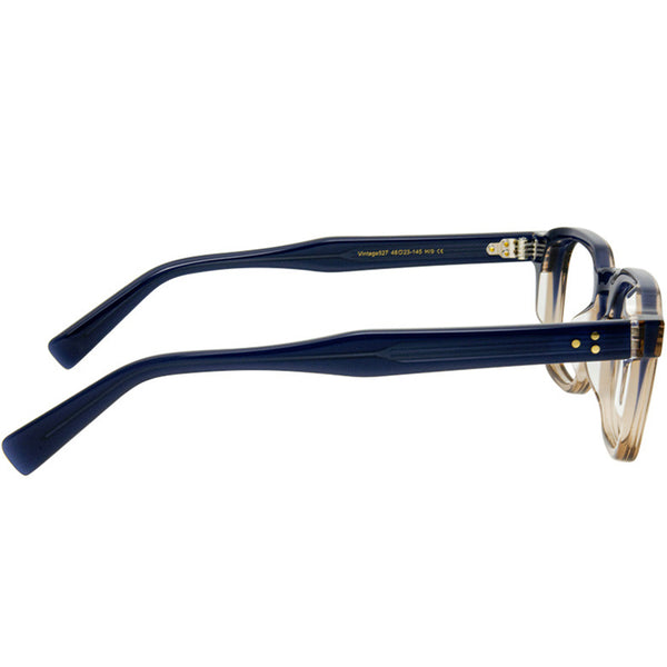 Square Glasses GC1037