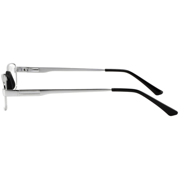 Rectangle Glasses DS1005