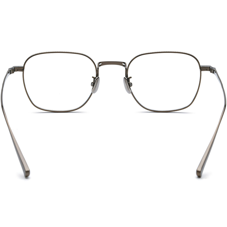Square Glasses BR1445