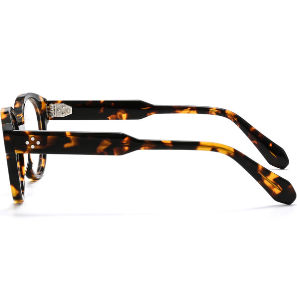 YN1182 - Tortoiseshell A - image 1lk6006