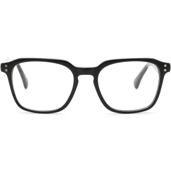 Square Glasses GSR1163