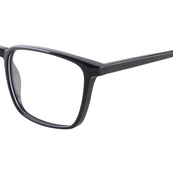 Square Glasses YEA1201