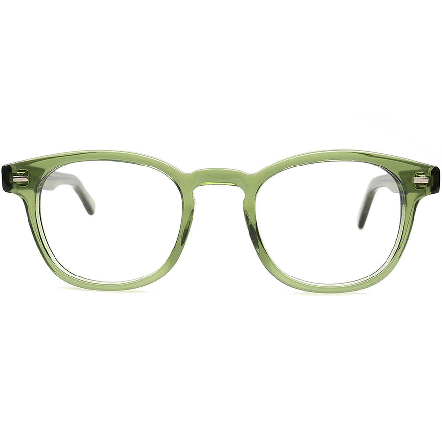 Square Glasses YT1042