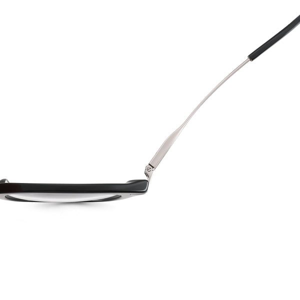 Cat-Eye Glasses YSAC1006