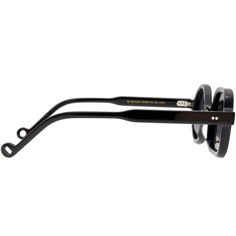 Geometric Sunglasses GCS1037