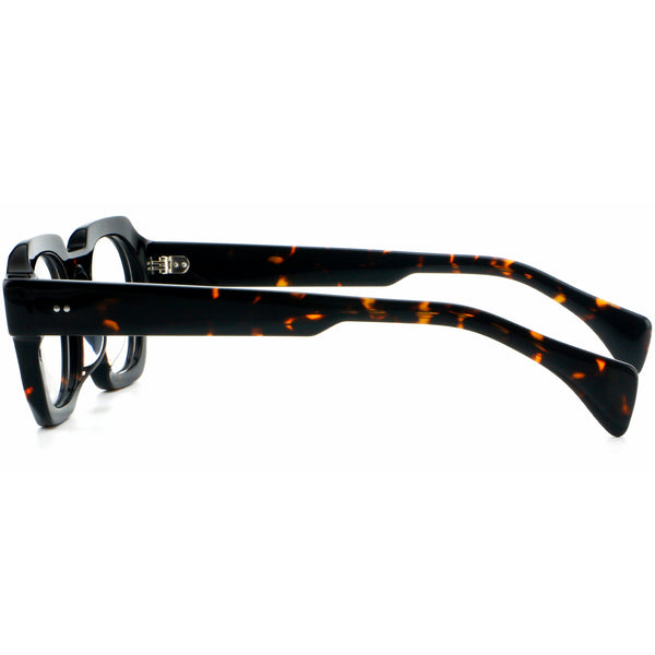 Square Glasses YN1060