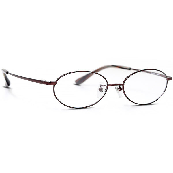 Oval Glasses PG1045