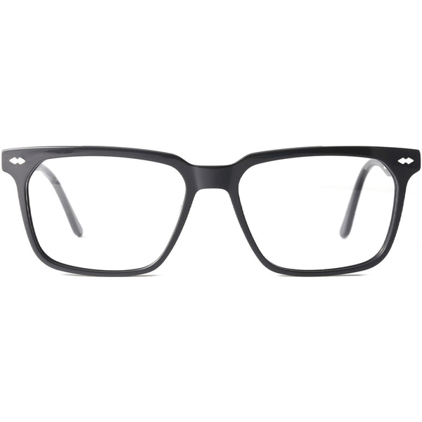 Rectangle Glasses GSR1087
