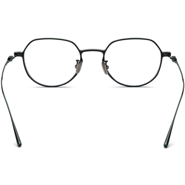 Round Glasses BR1496