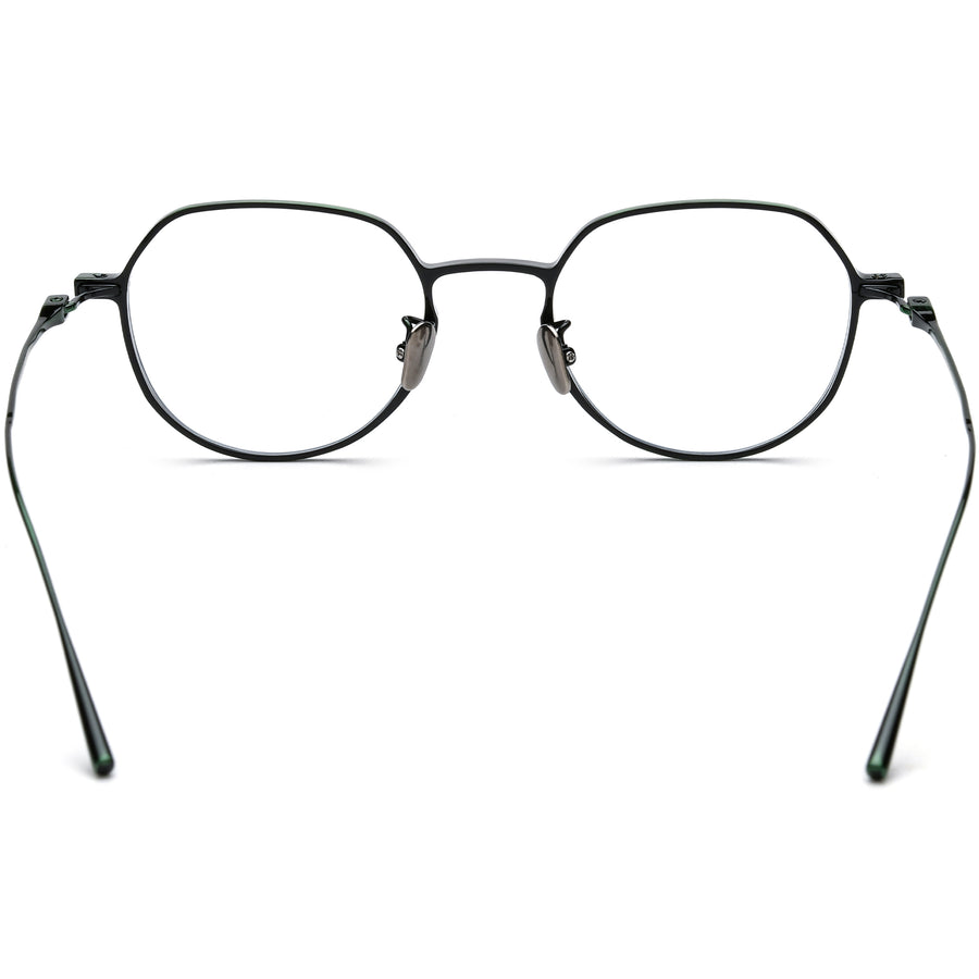 Round Glasses BR1496