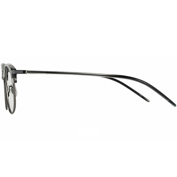 Browline Glasses TG1062