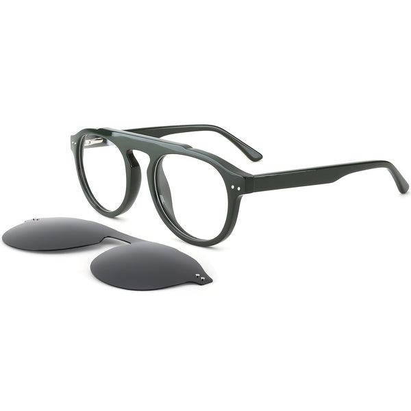 Aviator Glasses YCO1006