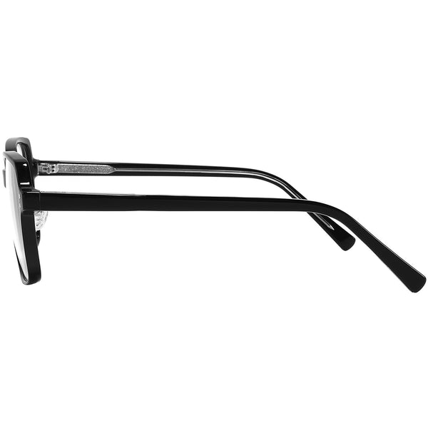 Square Glasses KC1026