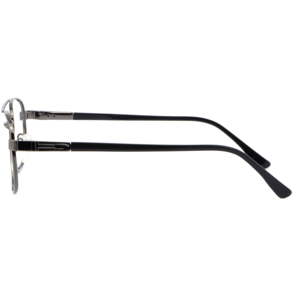 Aviator Glasses O2176