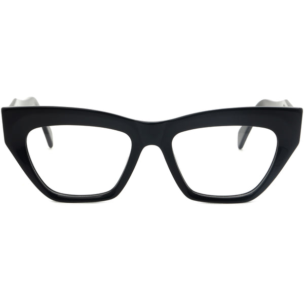 Cat-Eye Glasses GSR1038