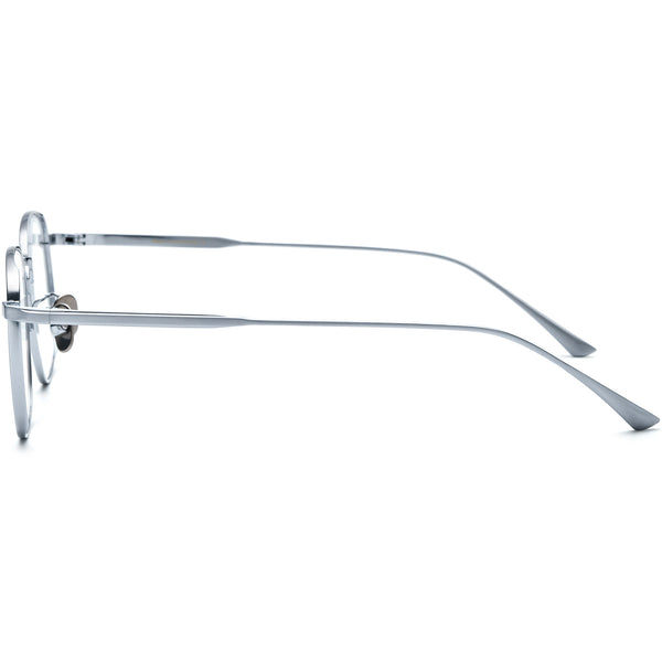 Square Glasses BR1466