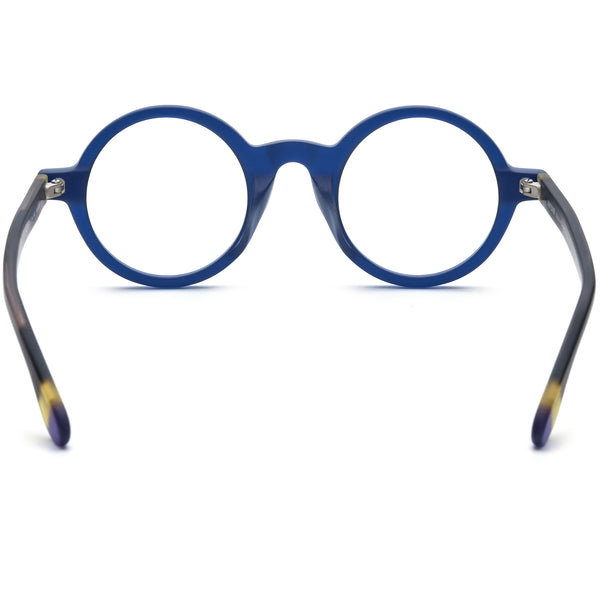 Round Glasses BR1411