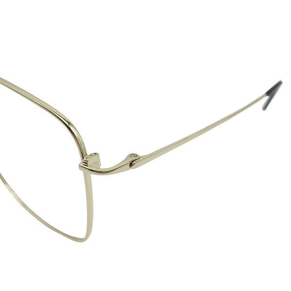 Aviator Glasses A4174