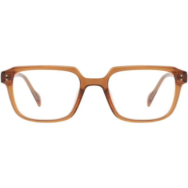 Square Glasses YEA1226