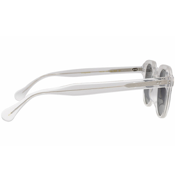 Square Sunglasses GCS1068