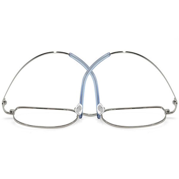 Square Glasses PG1015
