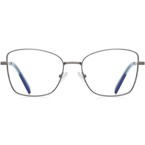 Cat-Eye Glasses PF1110