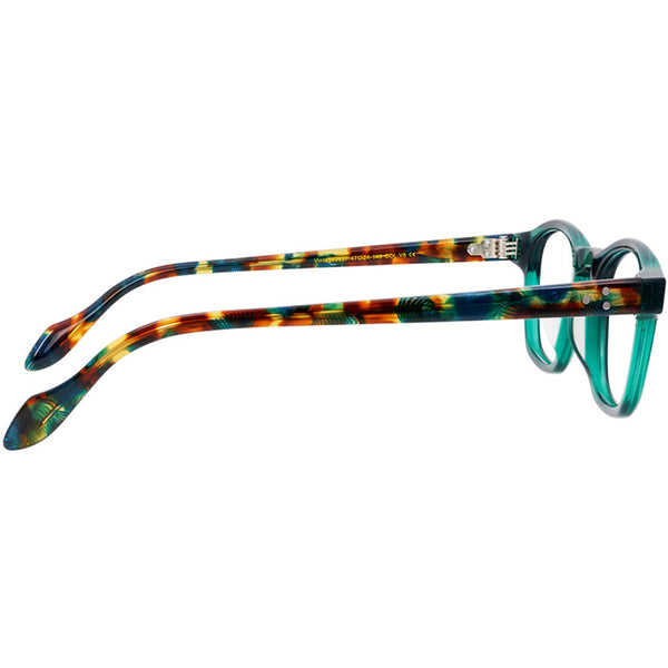 Square Glasses GC1092