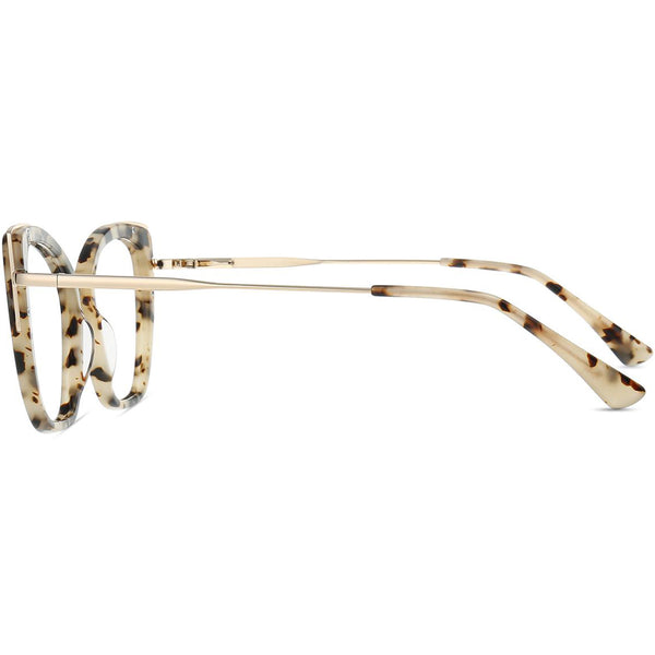 Cat-Eye Glasses FM1020