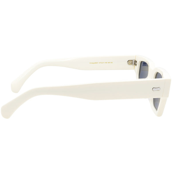 Cat-Eye Sunglasses GCS1103