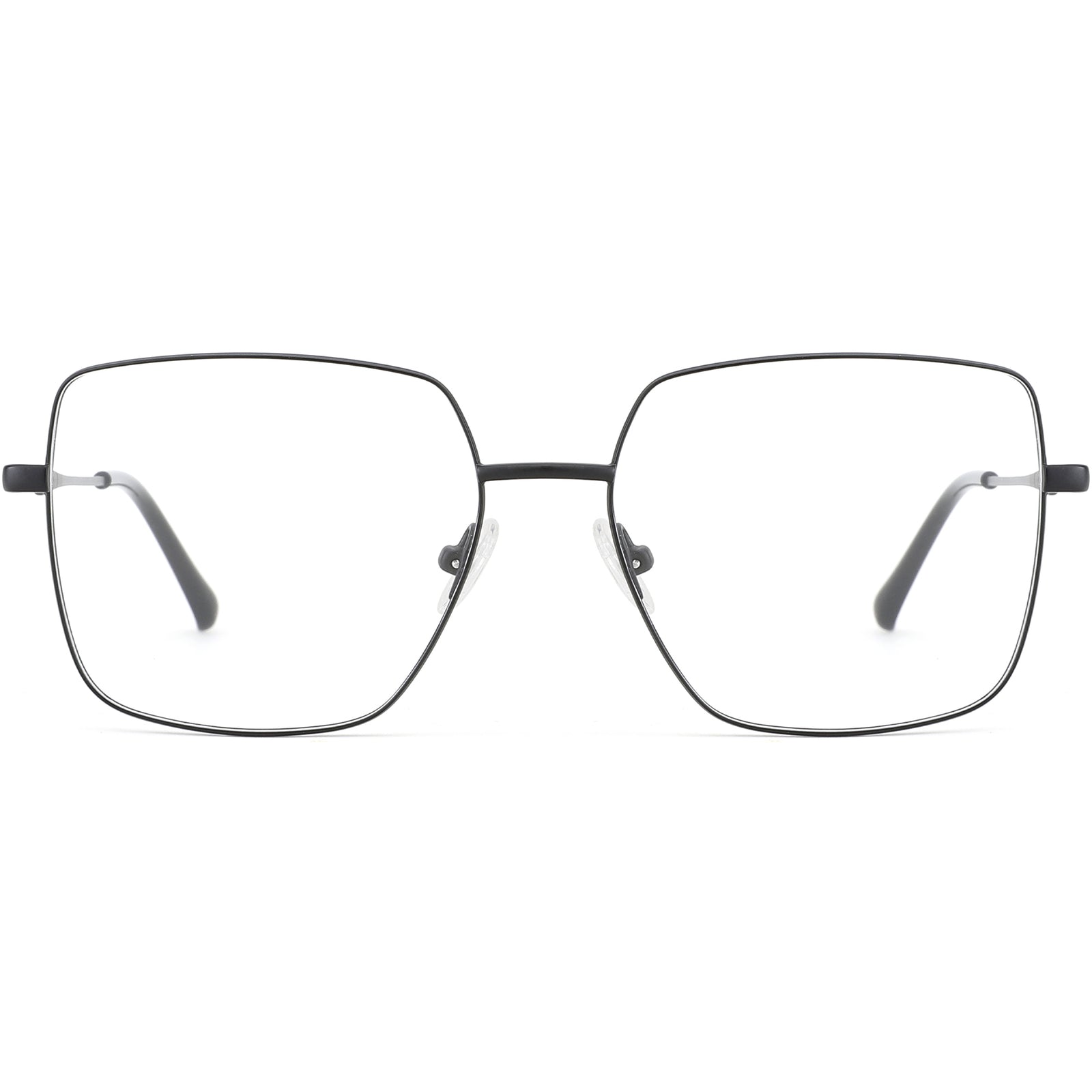 Geometric Glasses YSAM1032