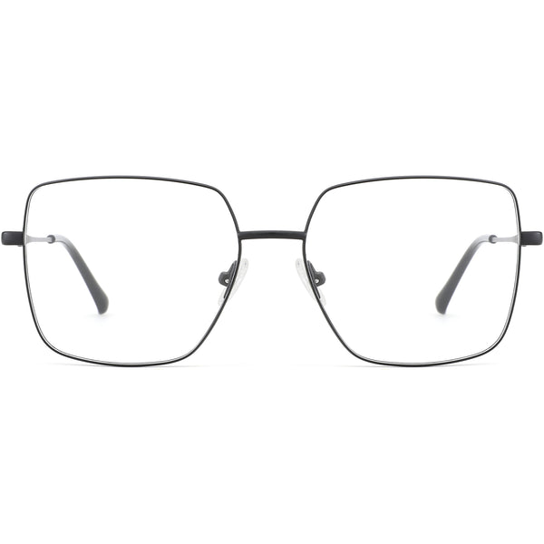 Geometric Glasses YSAM1032