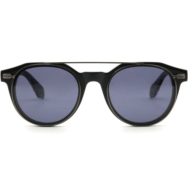 Round Glasses GSR1111