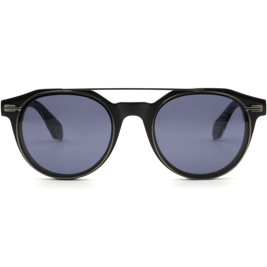 Round Glasses GSR1111