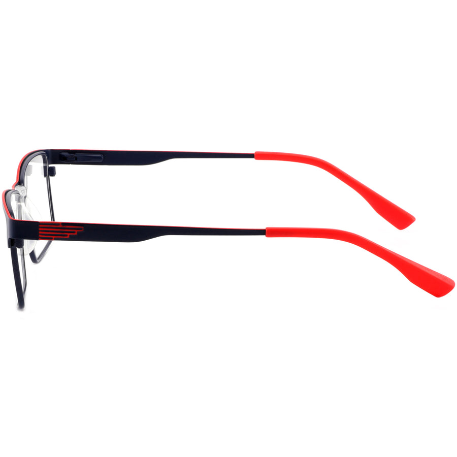 Square Glasses DS1018