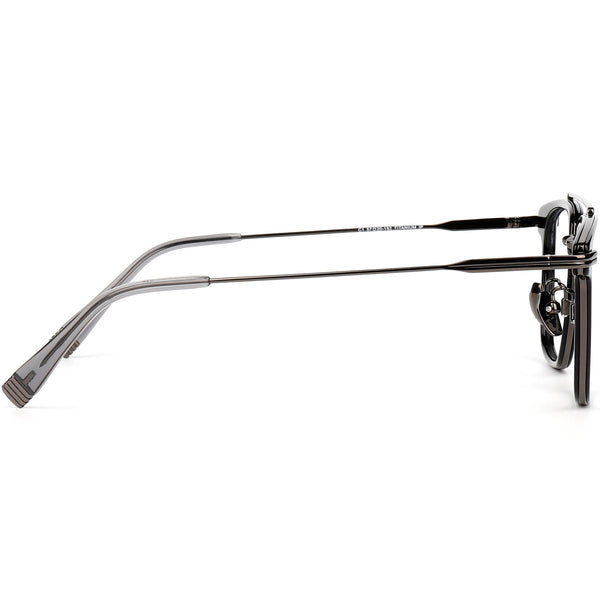 EF1191 - Black - image 1687uzo