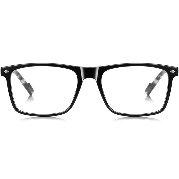 Rectangle Glasses YSD1056