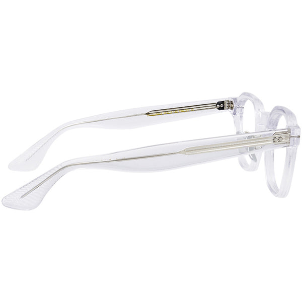 Square Glasses GC1090
