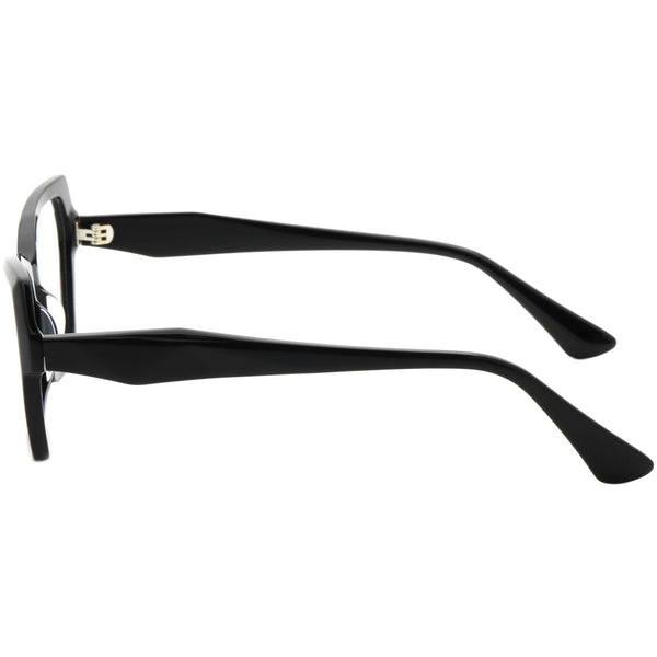 Cat-Eye Glasses GSR1054