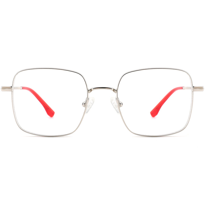 Square Glasses YPT1034
